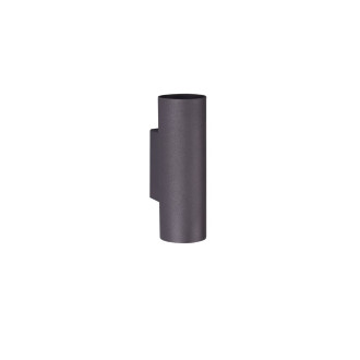 Nástěnná lampa Trio Marley TR 212400232