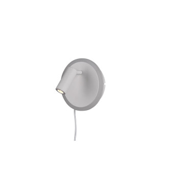 Nástěnná lampa Trio Jordan TR 229210231