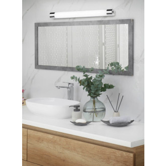 Nástěnná lampa Trio Kolian TR 281570606