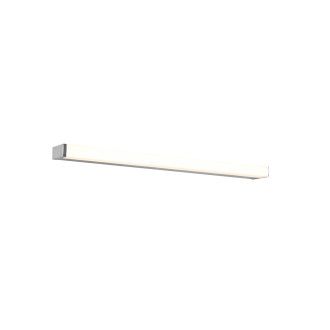 Nástěnná lampa Trio Fabio TR 283817906