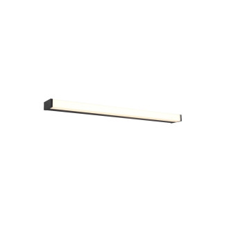Nástěnná lampa Trio Fabio TR 283817932