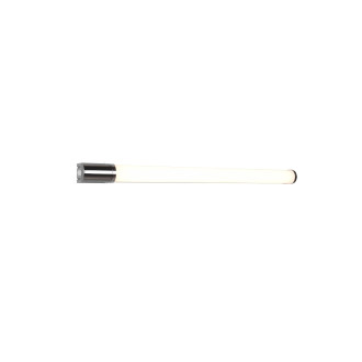 Nástěnná lampa Trio Pierra TR 284077906