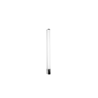 Nástěnná lampa Trio Pierra TR 284077906