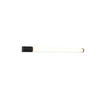 Nástěnná lampa Trio Pierra TR 284077932