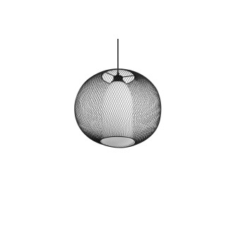 Závěsné osvětlení Trio Filo TR 313900132