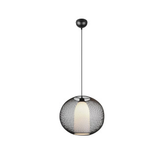 Závěsné osvětlení Trio Filo TR 313900132