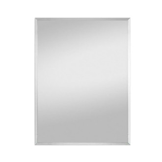 Zrcadlo s fazetou Trio Rosi TR 1080100