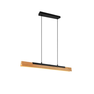 Závěsné osvětlení Trio Kerala TR 341610132