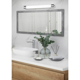 Nástěnná lampa Trio Kolian TR 281570906