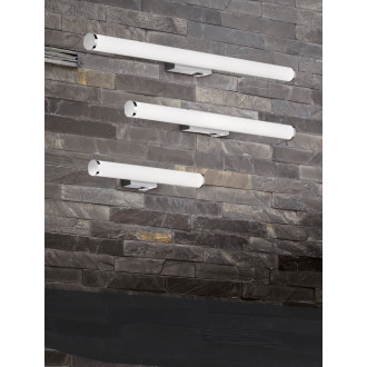 Nástěnná lampa Trio Mattimo TR 283270206