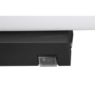 Nástěnná lampa Trio Mattimo TR 283270332