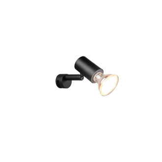 Nástěnná lampa Trio Lorenzo TR 283500132