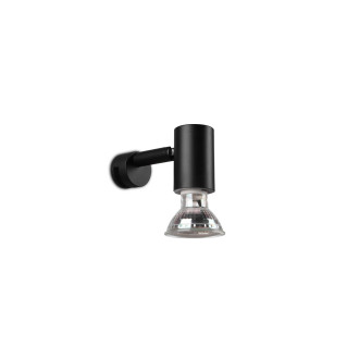 Nástěnná lampa Trio Lorenzo TR 283500132