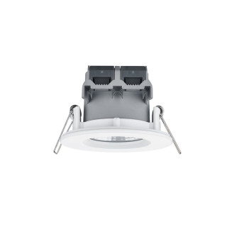 Zápustné svítidlo Trio Zagros TR 650710131