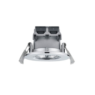 Zápustné svítidlo Trio Zenia TR 680710106