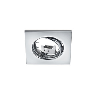 Zápustné svítidlo Trio Jura TR 650000106