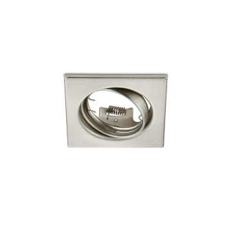 Zápustné svítidlo Trio Jura TR 650000107