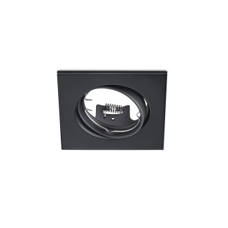 Zápustné svítidlo Trio Jura TR 650000132