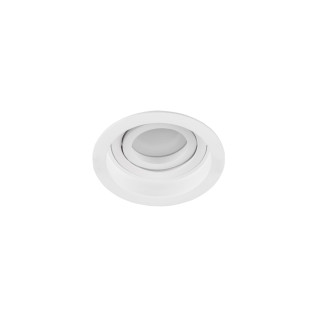 Zápustné svítidlo Trio Kenai TR 651500131