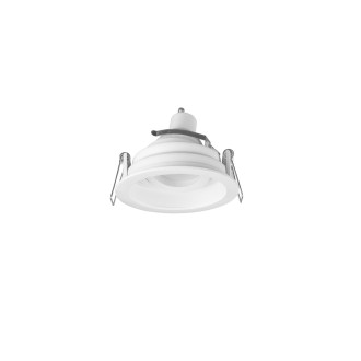 Zápustné svítidlo Trio Kenai TR 651500131