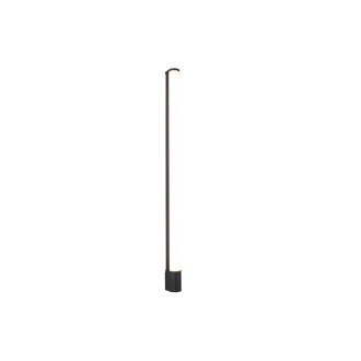 Nástěnná lampa Trio Pierra TR 284071232
