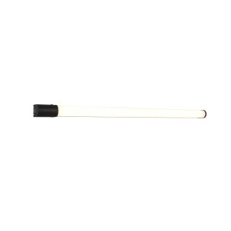Nástěnná lampa Trio Pierra TR 284071232