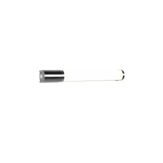 Nástěnná lampa Trio Pierra TR 284074206
