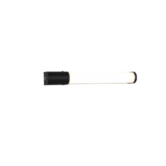 Nástěnná lampa Trio Pierra TR 284074232