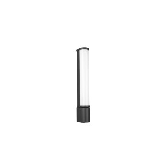 Nástěnná lampa Trio Pierra TR 284074232