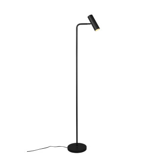 Stolní lampa Trio Marley TR 412400132