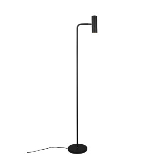 Stolní lampa Trio Marley TR 412400132