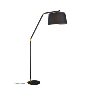 Stolní lampa Trio Tracy TR 462100132