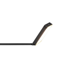 Stolní lampa Trio Pavia TR 470310132