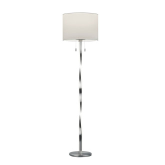 Stolní lampa Trio Nandor TR 475310307