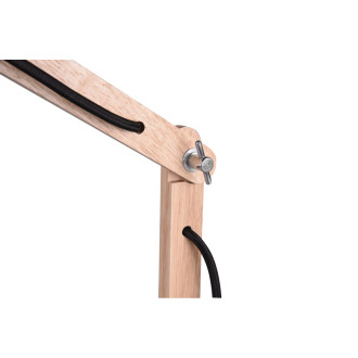 Stolní lampa Trio Kimi TR 508300132