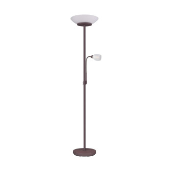 Stojací lampa Reality Gerry RE R40063124