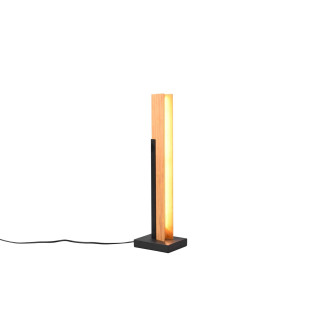 Stolní lampa Trio Kerala TR 541610132