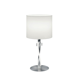 Stolní lampa Trio Nandor TR 575310307