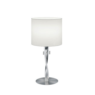 Stolní lampa Trio Nandor TR 575310307