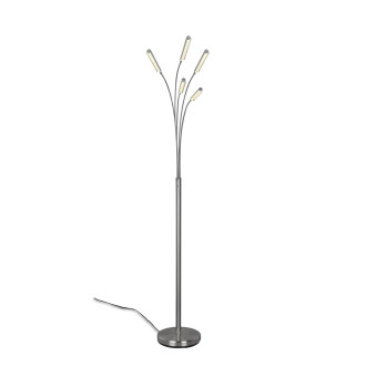 Stojací lampa Reality Reed RER 40991001