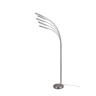 Stojací lampa Reality Reed RER 40991001