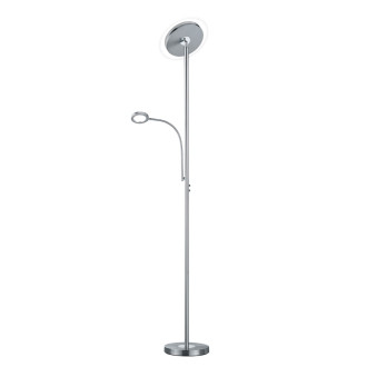 Stojací lampa Reality Ackbar RER 42051132