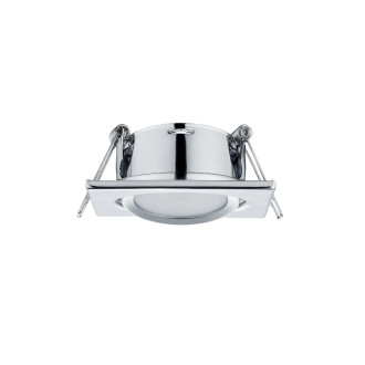 Zápustné svítidlo Trio Rila TR 650210106