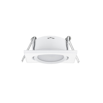 Zápustné svítidlo Trio Rila TR 650210131