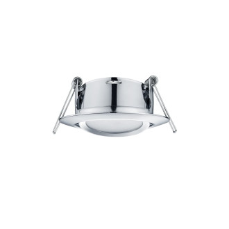 Zápustné svítidlo Trio Rila TR 650310106