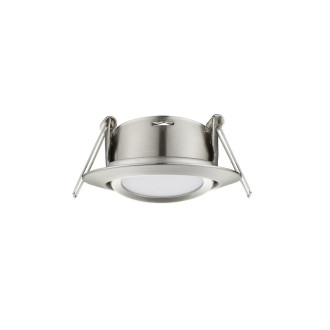 Zápustné svítidlo Trio Rila TR 650310107