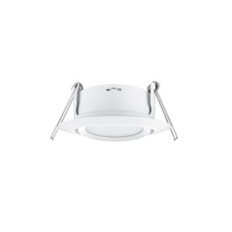 Zápustné svítidlo Trio Rila TR 650310131
