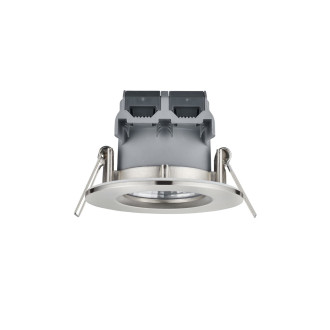 Zápustné svítidlo Trio Zagros TR 650710107