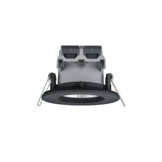 Zápustné svítidlo Trio Zagros TR 650710132
