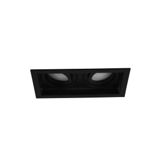 Zápustné svítidlo Trio Kenai TR 651600232
